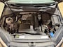 Volkswagen Golf Variant 1.2 TSI Highline | Riem is VV | Airco | Cruise | Navi | Bluetooth
