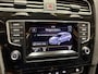 Volkswagen Golf Variant 1.2 TSI Highline | Riem is VV | Airco | Cruise | Navi | Bluetooth