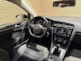 Volkswagen Golf Variant 1.2 TSI Highline | Riem is VV | Airco | Cruise | Navi | Bluetooth