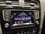 Volkswagen Golf Variant 1.2 TSI Highline | Riem is VV | Airco | Cruise | Navi | Bluetooth