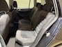 Volkswagen Golf Variant 1.2 TSI Highline | Riem is VV | Airco | Cruise | Navi | Bluetooth