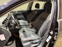 Volkswagen Golf Variant 1.2 TSI Highline | Riem is VV | Airco | Cruise | Navi | Bluetooth