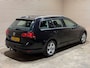 Volkswagen Golf Variant 1.2 TSI Highline | Riem is VV | Airco | Cruise | Navi | Bluetooth