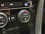 Volkswagen Golf Variant 1.2 TSI Highline | Riem is VV | Airco | Cruise | Navi | Bluetooth