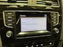 Volkswagen Golf Variant 1.2 TSI Highline | Riem is VV | Airco | Cruise | Navi | Bluetooth