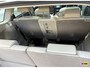 Nissan Qashqai+2 2.0 Tekna 7 persoons LEDER PANORAMADAK TREKHAAK