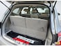 Nissan Qashqai+2 2.0 Tekna 7 persoons LEDER PANORAMADAK TREKHAAK
