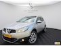 Nissan Qashqai+2 2.0 Tekna 7 persoons LEDER PANORAMADAK TREKHAAK