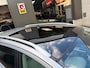 Nissan Qashqai+2 2.0 Tekna 7 persoons LEDER PANORAMADAK TREKHAAK