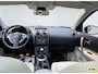 Nissan Qashqai+2 2.0 Tekna 7 persoons LEDER PANORAMADAK TREKHAAK