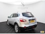 Nissan Qashqai+2 2.0 Tekna 7 persoons LEDER PANORAMADAK TREKHAAK