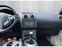 Nissan Qashqai+2 2.0 Tekna 7 persoons LEDER PANORAMADAK TREKHAAK
