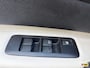 Nissan Qashqai+2 2.0 Tekna 7 persoons LEDER PANORAMADAK TREKHAAK