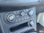 Nissan Qashqai+2 2.0 Tekna 7 persoons LEDER PANORAMADAK TREKHAAK