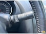 Nissan Qashqai+2 2.0 Tekna 7 persoons LEDER PANORAMADAK TREKHAAK