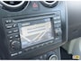 Nissan Qashqai+2 2.0 Tekna 7 persoons LEDER PANORAMADAK TREKHAAK