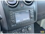 Nissan Qashqai+2 2.0 Tekna 7 persoons LEDER PANORAMADAK TREKHAAK