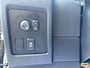Nissan Qashqai+2 2.0 Tekna 7 persoons LEDER PANORAMADAK TREKHAAK
