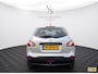 Nissan Qashqai+2 2.0 Tekna 7 persoons LEDER PANORAMADAK TREKHAAK