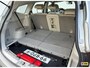 Nissan Qashqai+2 2.0 Tekna 7 persoons LEDER PANORAMADAK TREKHAAK