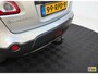 Nissan Qashqai+2 2.0 Tekna 7 persoons LEDER PANORAMADAK TREKHAAK