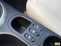Nissan Qashqai+2 2.0 Tekna 7 persoons LEDER PANORAMADAK TREKHAAK