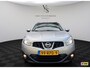 Nissan Qashqai+2 2.0 Tekna 7 persoons LEDER PANORAMADAK TREKHAAK