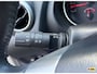 Nissan Qashqai+2 2.0 Tekna 7 persoons LEDER PANORAMADAK TREKHAAK