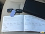 Nissan Qashqai+2 2.0 Tekna 7 persoons LEDER PANORAMADAK TREKHAAK