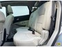 Nissan Qashqai+2 2.0 Tekna 7 persoons LEDER PANORAMADAK TREKHAAK