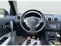 Nissan Qashqai+2 2.0 Tekna 7 persoons LEDER PANORAMADAK TREKHAAK