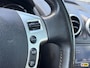 Nissan Qashqai+2 2.0 Tekna 7 persoons LEDER PANORAMADAK TREKHAAK