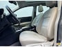 Nissan Qashqai+2 2.0 Tekna 7 persoons LEDER PANORAMADAK TREKHAAK