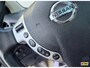 Nissan Qashqai+2 2.0 Tekna 7 persoons LEDER PANORAMADAK TREKHAAK