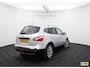 Nissan Qashqai+2 2.0 Tekna 7 persoons LEDER PANORAMADAK TREKHAAK