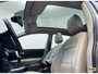 Nissan Qashqai+2 2.0 Tekna 7 persoons LEDER PANORAMADAK TREKHAAK