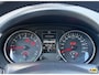 Nissan Qashqai+2 2.0 Tekna 7 persoons LEDER PANORAMADAK TREKHAAK