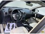 Nissan Qashqai+2 2.0 Tekna 7 persoons LEDER PANORAMADAK TREKHAAK