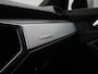 Audi Q3 Sportback 45 TFSI e 245pk PHEV S-line Trekhaak Panorama dak 20"velgen Matrix LED Keyless 360 Camera 16