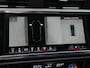 Audi Q3 Sportback 45 TFSI e 245pk PHEV S-line Trekhaak Panorama dak 20"velgen Matrix LED Keyless 360 Camera 16
