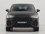 Audi Q3 Sportback 45 TFSI e 245pk PHEV S-line Trekhaak Panorama dak 20"velgen Matrix LED Keyless 360 Camera 16