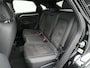 Audi Q3 Sportback 45 TFSI e 245pk PHEV S-line Trekhaak Panorama dak 20"velgen Matrix LED Keyless 360 Camera 16
