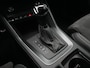 Audi Q3 Sportback 45 TFSI e 245pk PHEV S-line Trekhaak Panorama dak 20"velgen Matrix LED Keyless 360 Camera 16