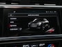 Audi Q3 Sportback 45 TFSI e 245pk PHEV S-line Trekhaak Panorama dak 20"velgen Matrix LED Keyless 360 Camera 16