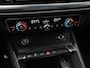 Audi Q3 Sportback 45 TFSI e 245pk PHEV S-line Trekhaak Panorama dak 20"velgen Matrix LED Keyless 360 Camera 16