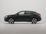 Audi Q3 Sportback 45 TFSI e 245pk PHEV S-line Trekhaak Panorama dak 20"velgen Matrix LED Keyless 360 Camera 16