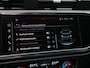 Audi Q3 Sportback 45 TFSI e 245pk PHEV S-line Trekhaak Panorama dak 20"velgen Matrix LED Keyless 360 Camera 16
