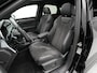 Audi Q3 Sportback 45 TFSI e 245pk PHEV S-line Trekhaak Panorama dak 20"velgen Matrix LED Keyless 360 Camera 16