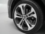 Audi Q3 Sportback 45 TFSI e 245pk PHEV S-line Trekhaak Panorama dak 20"velgen Matrix LED Keyless 360 Camera 16