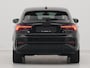 Audi Q3 Sportback 45 TFSI e 245pk PHEV S-line Trekhaak Panorama dak 20"velgen Matrix LED Keyless 360 Camera 16